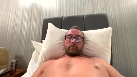 Sharksboy online show from August 4, 8:38 pm