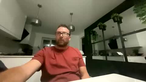 Sharksboy online show from November 11, 4:25 am