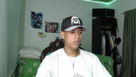 Frqnko online show from January 5, 11:04 am