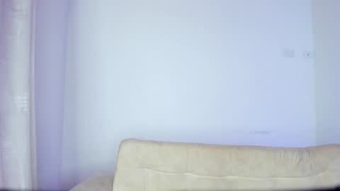 Hi fiends ---- I usually start online from Monday to Friday from 1000 am Saturdays and Sundays at 600 am Colombia time online show from January 6, 5:28 pm