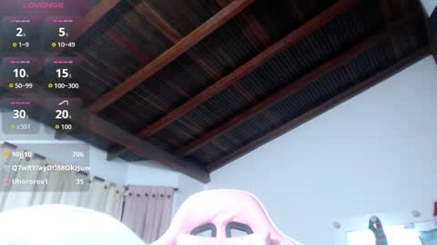 sharlotte_milk24 online show from March 13, 7:22 am