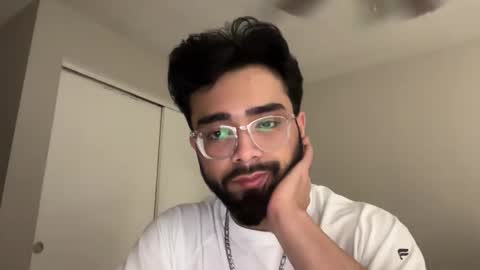 sharmaaditya7253 online show from December 19, 1:12 am