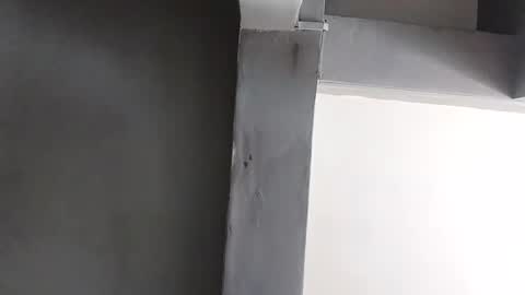 Snapshot of sharmly chatting on December 31, 1:30 pm Sharmly online show from December 31, 1:30 pm