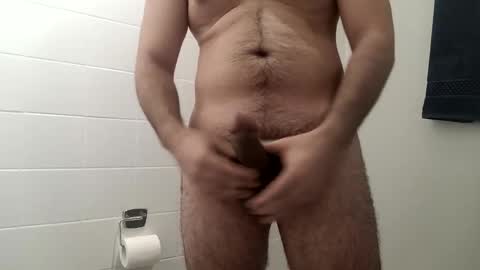 Sharo snp sch asef15 online show from January 29, 4:08 pm