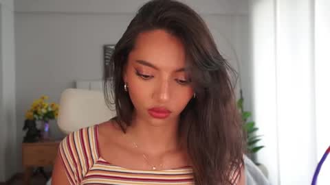 sharon baker online show from February 10, 6:13 pm