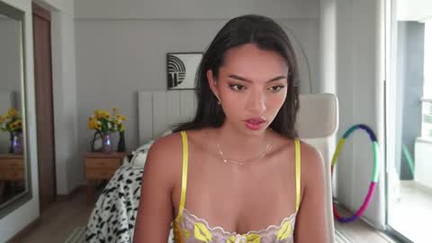 sharon baker online show from February 24, 7:41 pm