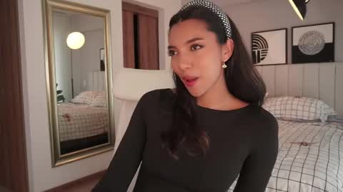 sharon baker online show from March 10, 9:51 pm