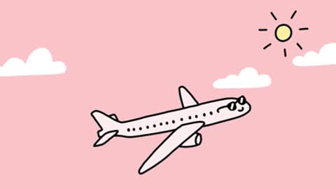 S H A R O N  C A M B E L L  INDEPENDENT MODEL online show from February 13, 12:03 am