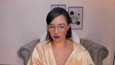 sharon_breezee online show from October 26, 4:24 am