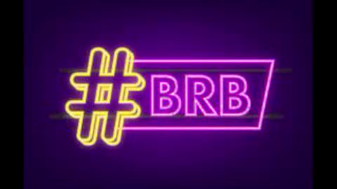 Sharon online show from March 12, 3:29 pm