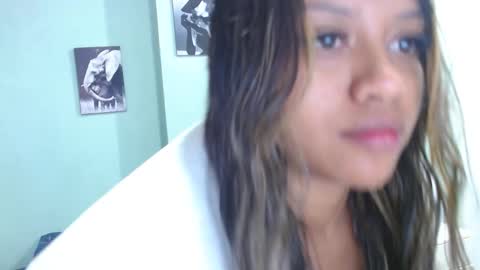 sharon levi online show from February 21, 11:46 am