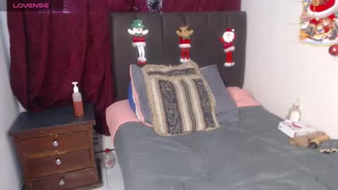 HARLEY online show from December 19, 8:26 pm