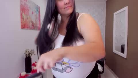 sharon online show from March 29, 7:10 am