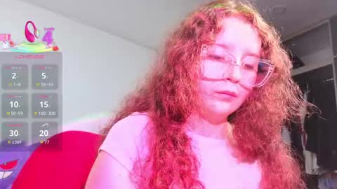 kitsune online show from March 25, 9:05 am