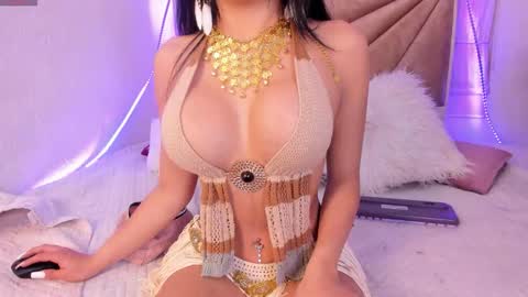 sharondiirtyy online show from November 3, 12:33 am