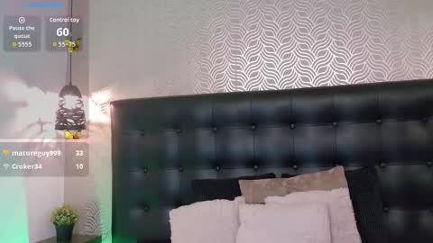 Sharon online show from November 30, 12:40 am