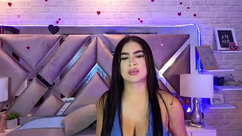 Sharon  online show from June 8, 3:24 pm