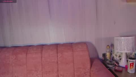 Sharon  online show from December 3, 9:28 pm