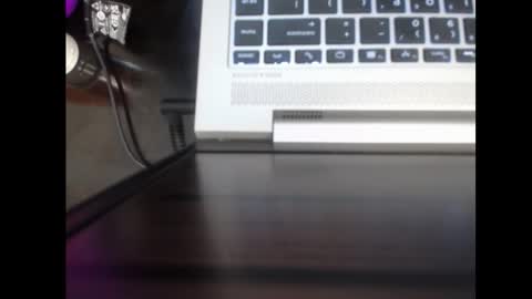 sharon online show from March 17, 7:57 am