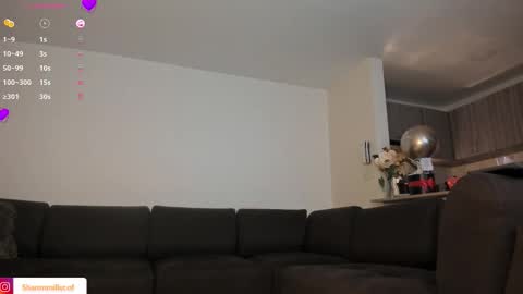 Sharon Independent model online show from January 16, 7:12 pm