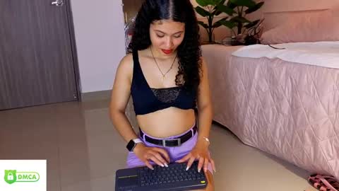 Sharon online show from October 22, 4:37 am