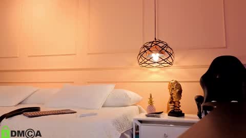 Sharon online show from November 8, 4:48 am