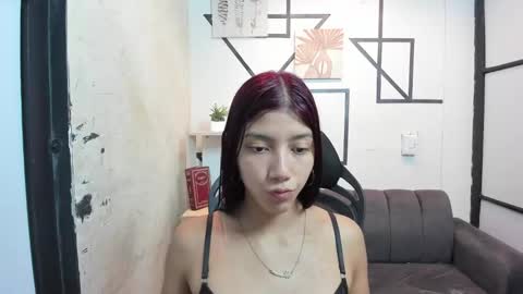 sharonqueen1_ online show from September 20, 12:52 pm