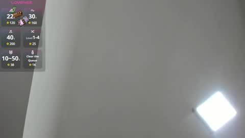 Sharon online show from January 27, 11:00 am