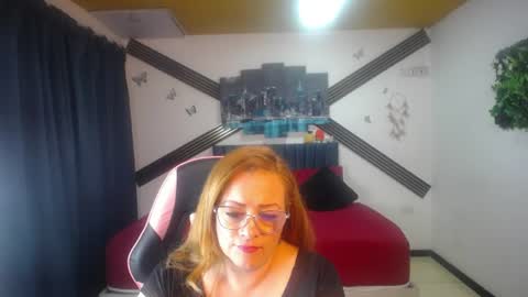 sharonstonks online show from July 23, 3:15 am
