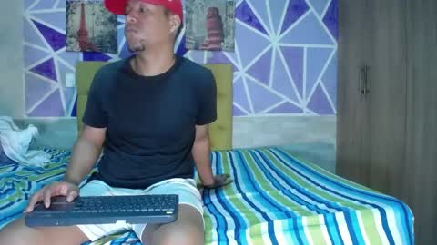 sharonx_morex online show from April 25, 4:36 am