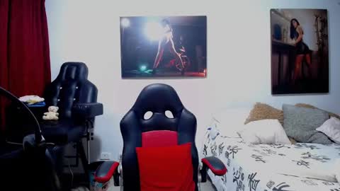 sharon online show from February 13, 9:18 pm