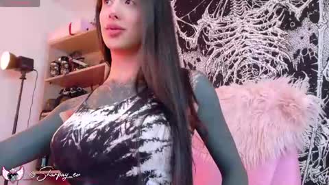Antonia online show from June 22, 8:49 pm