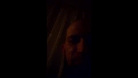 sharpemat4 online show from March 7, 10:48 am