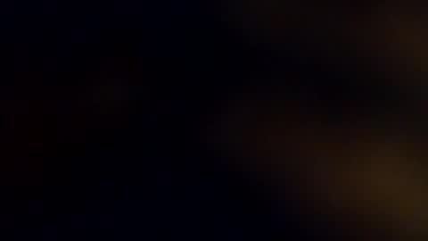 sharpemat4 online show from April 3, 12:56 pm