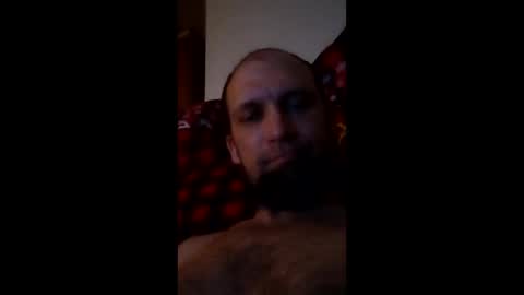 sharpemat4 online show from February 11, 3:21 am