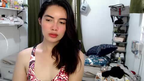 shasha online show from May 28, 7:39 am
