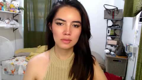 shasha online show from May 26, 12:17 am