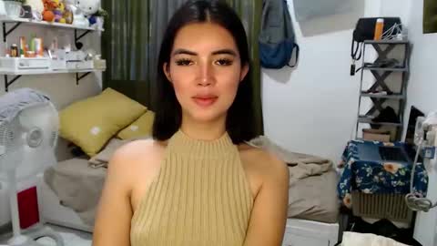 shasha online show from September 28, 8:12 am