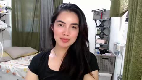 shasha online show from May 27, 7:38 am