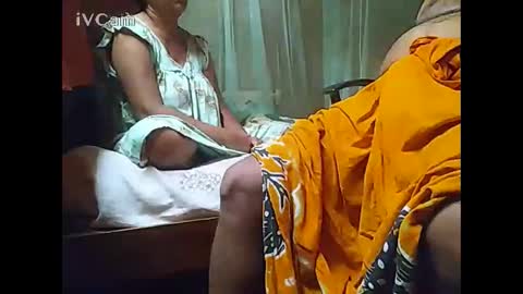 Shashee870242 online show from October 26, 4:50 pm