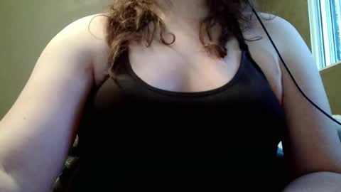 Shay online show from January 17, 4:38 pm