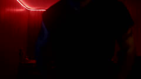 Black Venom online show from January 5, 10:43 am