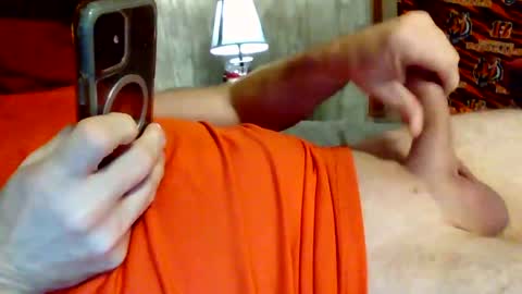 Snapshot of shaun_hatcher31 chatting on October 23, 12:28 pm shaun_hatcher31 online show from October 23, 12:28 pm