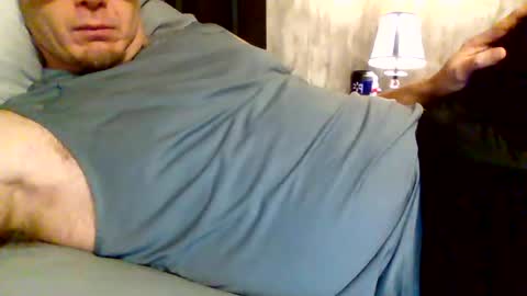 shaun_hatcher31 online show from November 18, 10:29 am