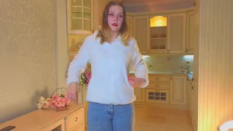 Alexandra online show from November 24, 4:22 am