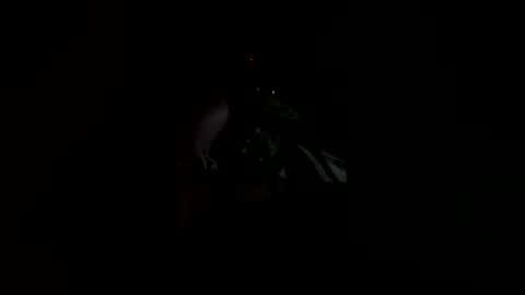 shaunhosking3 online show from January 12, 8:38 pm