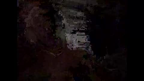 shaunno888 online show from March 29, 3:46 pm