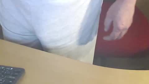 Frans online show from January 14, 10:29 pm