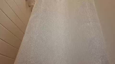 partycouple2night online show from February 23, 4:42 pm