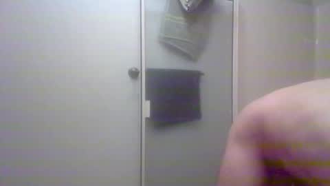 partycouple2night online show from March 10, 7:07 pm